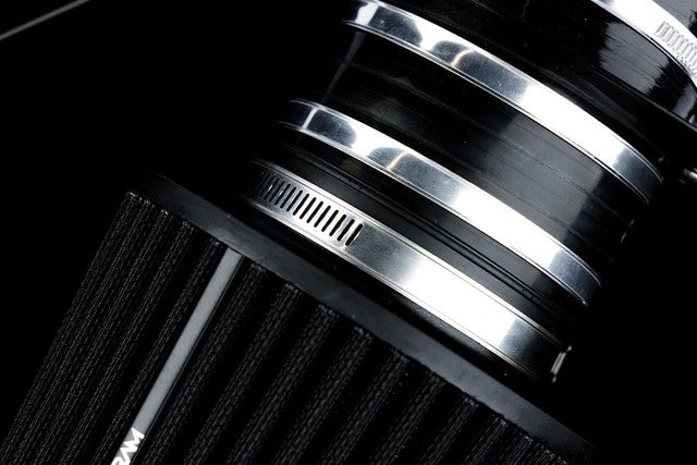 Kit aspirazione Audi TTS 8J 2.0 TFSI PRK-110 Proram – vista 6