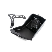 Kit aspirazione Audi TT 8J 2.0 TDI PRK-142-BK Proram – vista 1