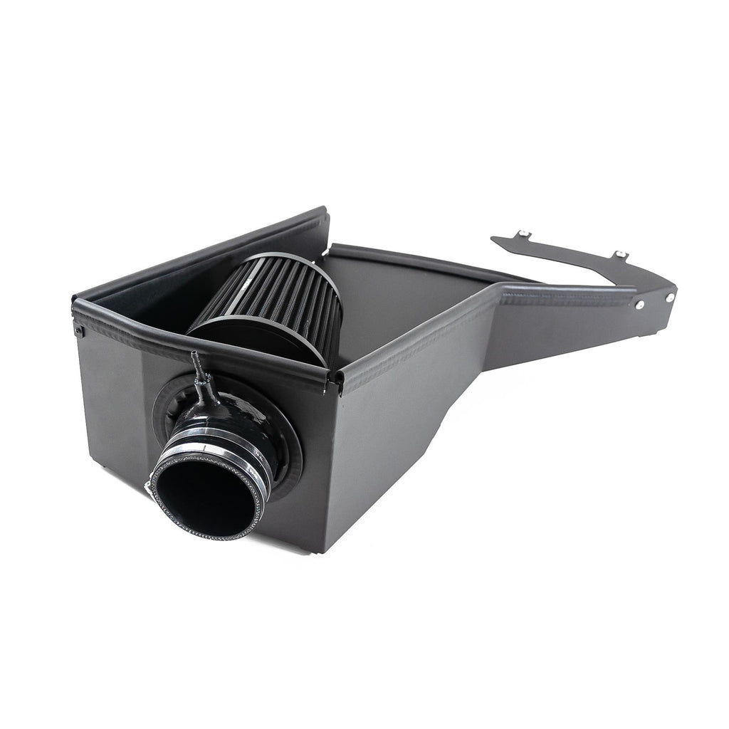 Kit aspirazione Audi TT 8J 2.0 TDI PRK-142-BK Proram – vista 7