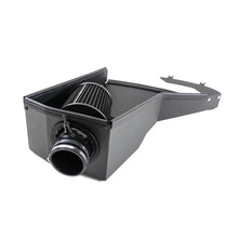 Kit aspirazione Audi TT 8J 2.0 TDI PRK-142-BK Proram – vista 7