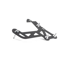 Kit aspirazione Audi TT 8J 2.0 TDI PRK-142-BK Proram – vista 8