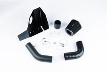Kit aspirazione Mazda MX-5 NB 1.6 e 1.8 PRK-258-BK Proram – vista 1