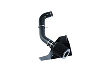 Kit aspirazione Mazda MX-5 NB 1.6 e 1.8 PRK-258-BK Proram – vista 7