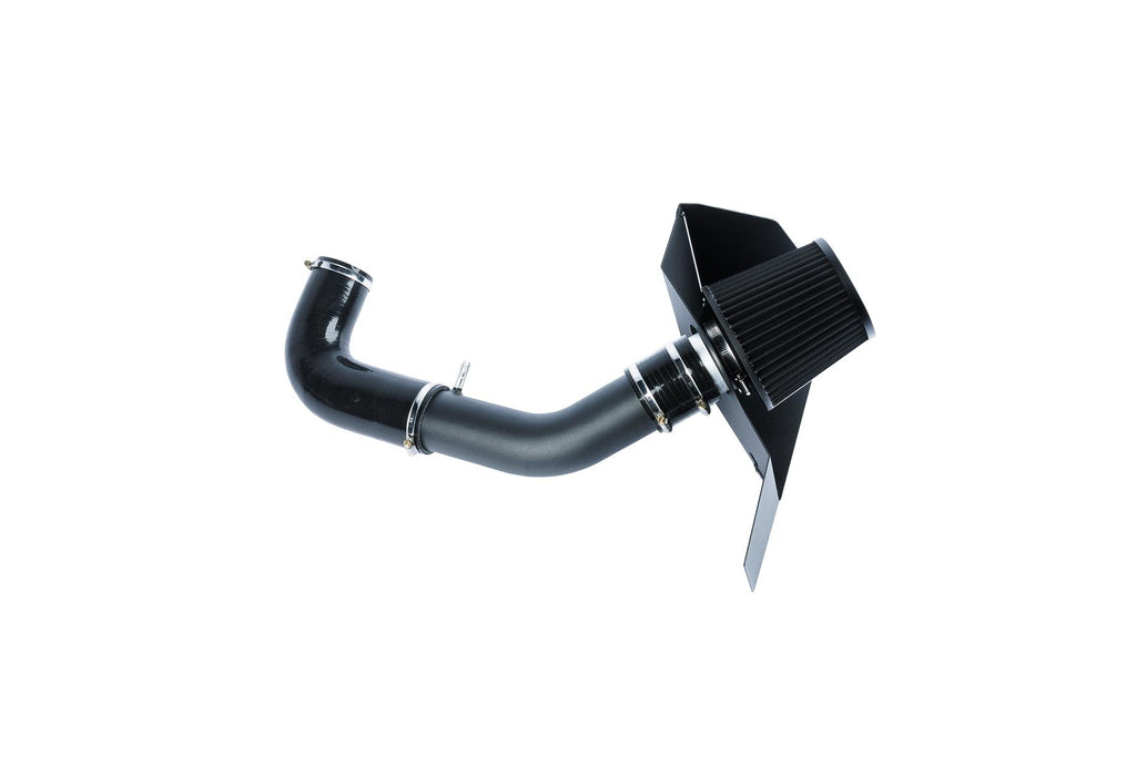 Kit aspirazione Mazda MX-5 NB 1.6 e 1.8 PRK-258-BK Proram – vista 8