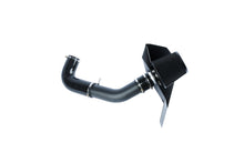 Kit aspirazione Mazda MX-5 NB 1.6 e 1.8 PRK-258-BK Proram – vista 8