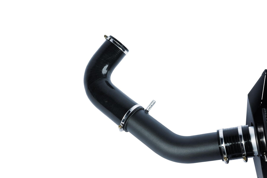 Kit aspirazione Mazda MX-5 NB 1.6 e 1.8 PRK-258-BK Proram – vista 9