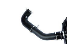 Kit aspirazione Mazda MX-5 NB 1.6 e 1.8 PRK-258-BK Proram – vista 9