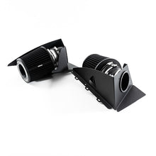 Kit aspirazione Land Rover Defender L663 5.0 V8 P525 PRK-269-BK Proram – vista 2