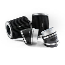 Kit aspirazione Land Rover Defender L663 5.0 V8 P525 PRK-269-BK Proram – vista 4