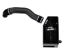 Kit aspirazione Audi RS3 8V 2.5 TFSI PRK-385-BK Proram – vista 2