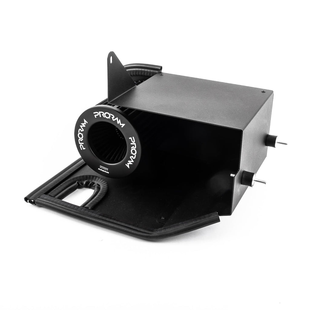 Kit aspirazione Mazda MX-5 ND 2.0 PRK-390-BK Proram – vista 10