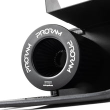 Kit aspirazione Mazda MX-5 ND 2.0 PRK-390-BK Proram – vista 11