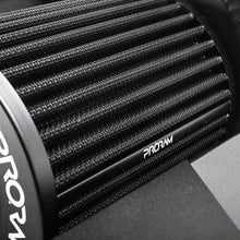 Kit aspirazione Mazda MX-5 ND 2.0 PRK-390-BK Proram – vista 3