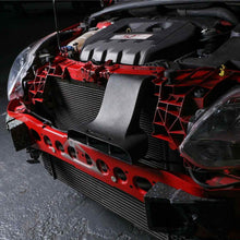 Presa Dinamica Aspirazione Ford Focus Mk3 RS / ST250 2.3 2.0 12-18 - foto 6
