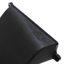Presa Dinamica Aspirazione Ford Focus Mk3 RS / ST250 2.3 2.0 12-18 - foto 7