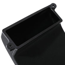 Presa Dinamica Aspirazione Ford Focus Mk3 RS / ST250 2.3 2.0 12-18 - foto 8