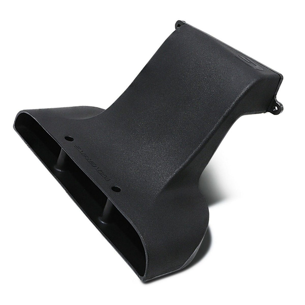 Presa Dinamica Aspirazione Ford Focus Mk3 RS / ST250 2.3 2.0 12-18 - foto 9