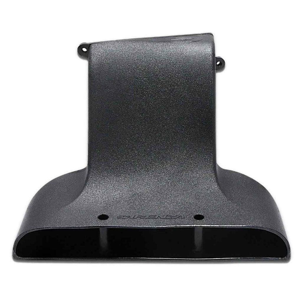 Presa Dinamica Aspirazione Ford Focus Mk3 RS / ST250 2.3 2.0 12-18 - foto 10