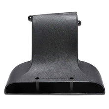 Presa Dinamica Aspirazione Ford Focus Mk3 RS / ST250 2.3 2.0 12-18 - foto 10