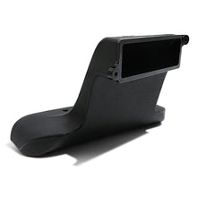 Presa Dinamica Aspirazione Ford Focus Mk3 RS / ST250 2.3 2.0 12-18 - foto 3