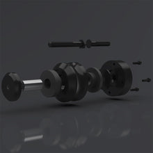 Supporti Motore Alluminio Nissan 350Z Z33 3.5 03-06 - foto 3