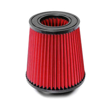 Kit Aspirazione Diretta Nissan 350Z 3.5 V6 02-06 con Scudo Termico - foto 7