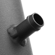 Kit Aspirazione Diretta Nissan 350Z 3.5 V6 02-06 con Scudo Termico - foto 5