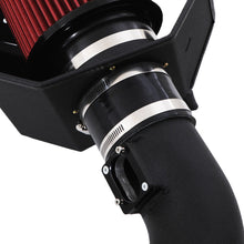 Kit Aspirazione Diretta BMW 4 Series F32 F33 F36 435i 3.0 N55 Automatic 13-16 - foto 10