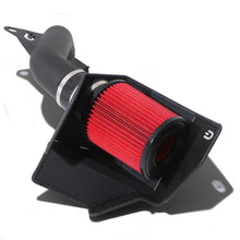 Kit Aspirazione Diretta BMW 3 Series F30 F31 335i 3.0 N55 Automatic 11-15 - foto 8