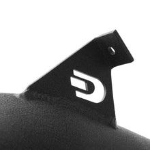 Kit Aspirazione Diretta BMW 5 Series E60 E61 535i N54 06-10 - foto 9