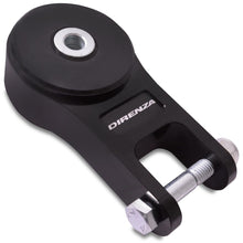 Supporto Inferiore Tirante Cambio Ford Focus MK3 ST250 11-18 - foto 7