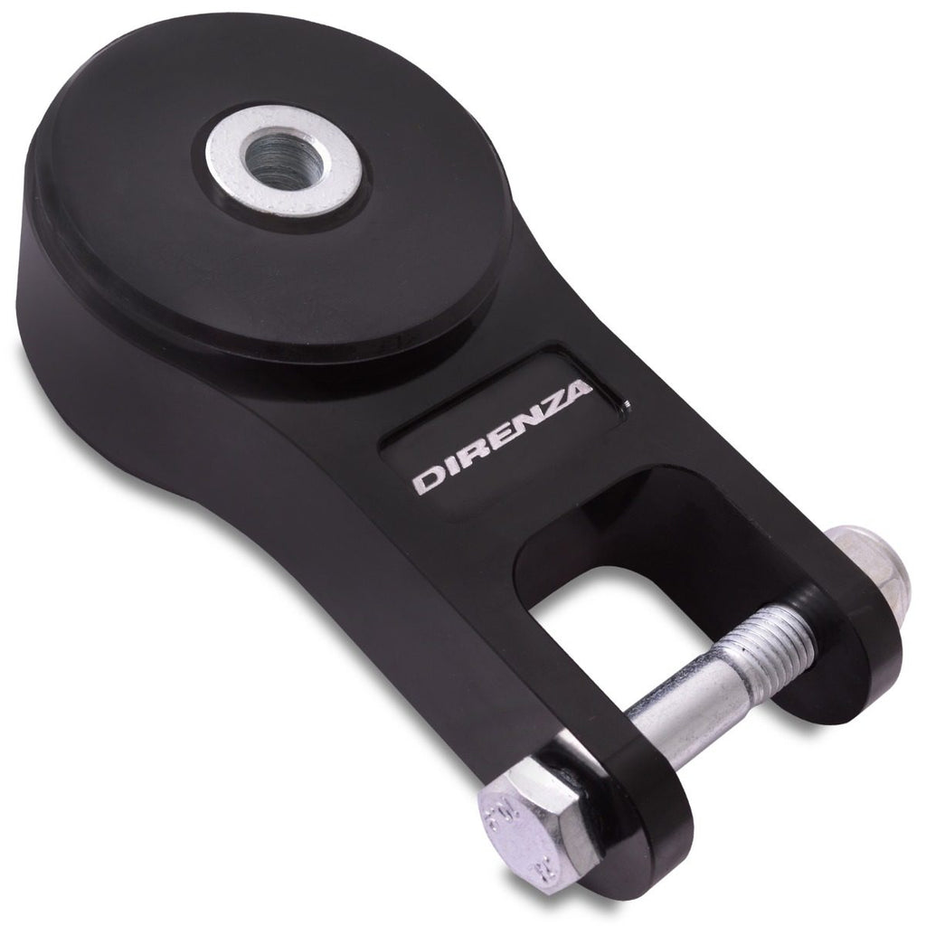 Supporto Inferiore Tirante Cambio Ford Focus MK3 2.3 RS 2015-2018 - foto 2