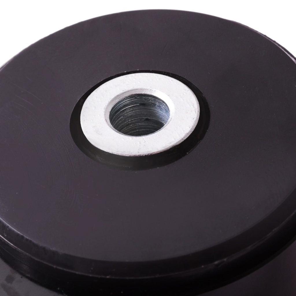 Supporto Inferiore Tirante Cambio Ford Focus MK3 ST250 11-18 - foto 3