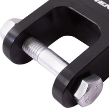 Supporto Inferiore Tirante Cambio Ford Focus MK3 ST250 11-18 - foto 4