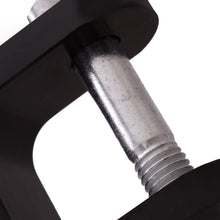 Supporto Inferiore Tirante Cambio Ford Focus MK3 ST250 11-18 - foto 5