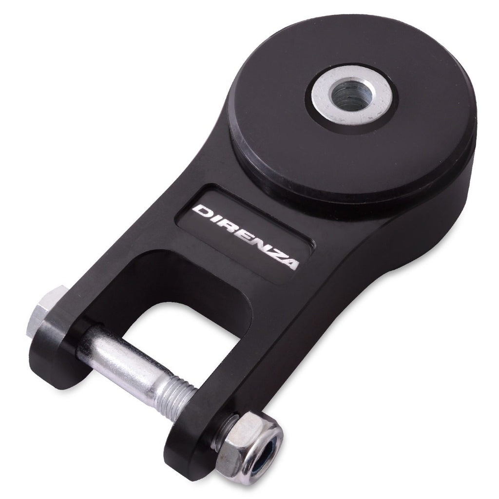 Supporto Inferiore Tirante Cambio Ford Focus MK3 2.3 RS 2015-2018