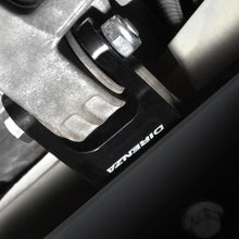 Supporto Inferiore Tirante Cambio Ford Focus MK3 2.3 RS 2015-2018 - foto 7
