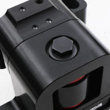 Supporto Motore in Alluminio Billet VW Golf Mk4 2.8 VR6 - foto 5