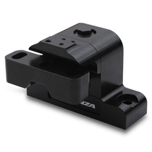 Supporto Motore in Alluminio Billet VW Golf Mk4 2.8 VR6 - foto 7
