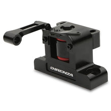 Supporto Motore in Alluminio Billet Seat Leon 5F 2.0 TSI
