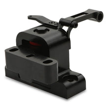 Supporto Motore in Alluminio Billet Audi S3 8V / TTS 8S 2.0T - foto 3