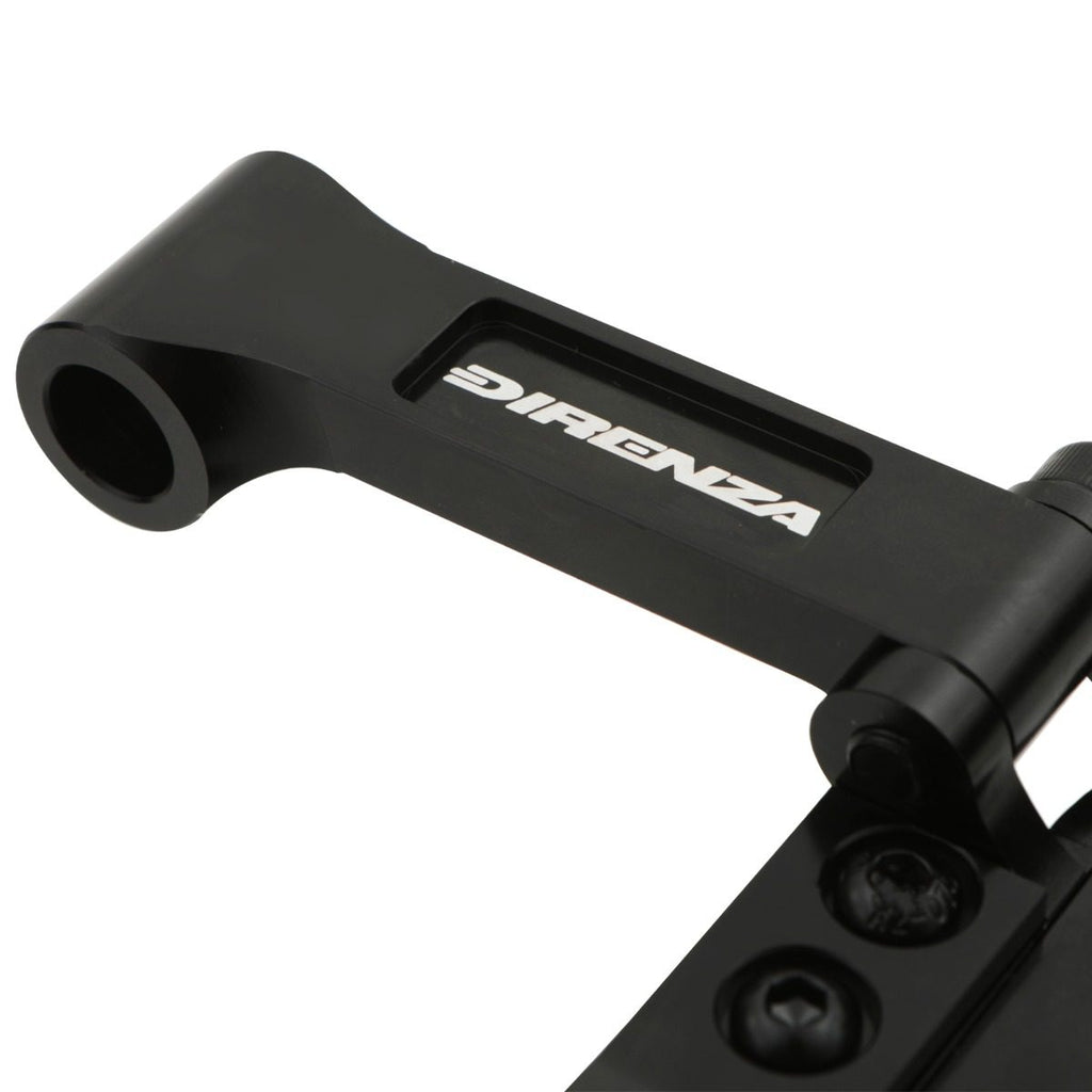 Supporto Motore in Alluminio Billet Audi A3 8V / TT 8S 2.0T - foto 4