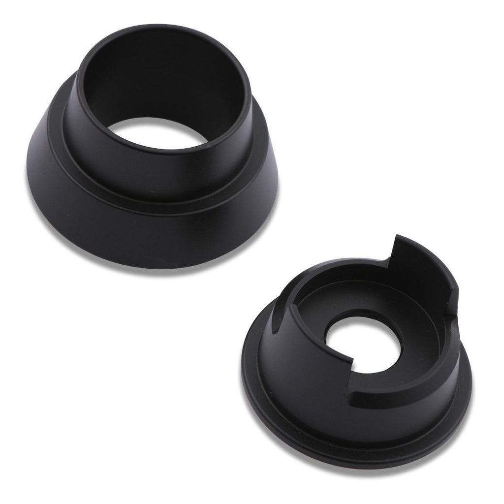 Inserti Supporto Differenziale Anteriore Audi A4 / S4 / RS4 / B8 / B8.5 09-17 - foto 3