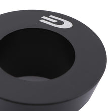 Inserti Supporto Differenziale Anteriore Audi A4 / S4 / RS4 / B8 / B8.5 09-17 - foto 6