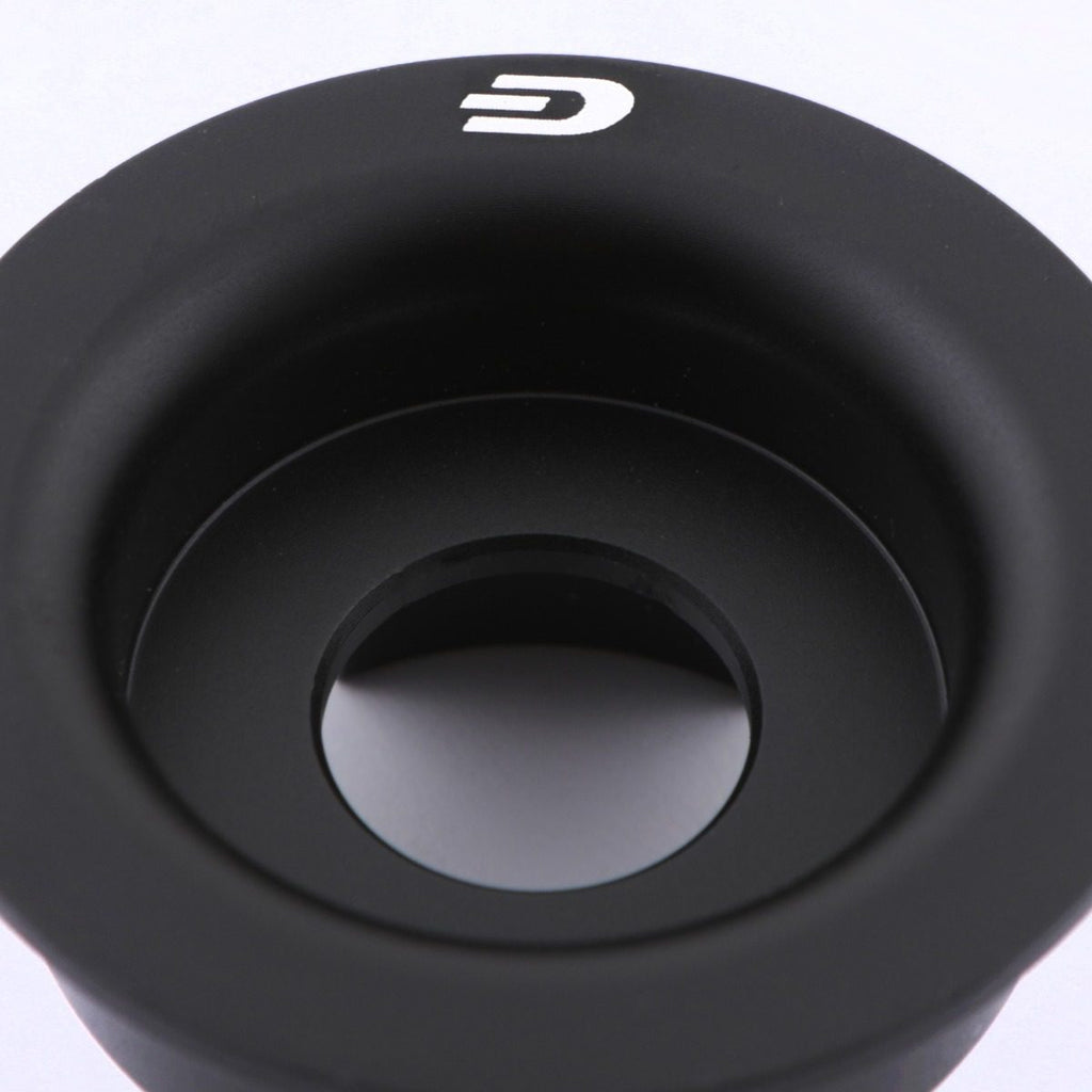 Inserti Supporto Differenziale Anteriore Audi A4 / S4 / RS4 / B8 / B8.5 09-17 - foto 7