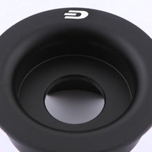 Inserti Supporto Differenziale Anteriore Audi A4 / S4 / RS4 / B8 / B8.5 09-17 - foto 7