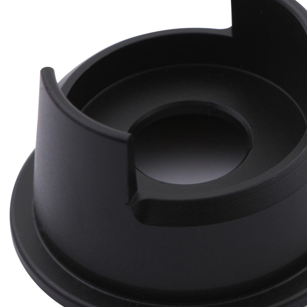 Inserti Supporto Differenziale Anteriore Audi A4 / S4 / RS4 / B8 / B8.5 09-17 - foto 8
