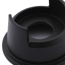 Inserti Supporto Differenziale Anteriore Audi A4 / S4 / RS4 / B8 / B8.5 09-17 - foto 8