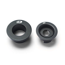 Inserti Supporto Differenziale Anteriore Audi A4 / S4 / RS4 / B8 / B8.5 09-17