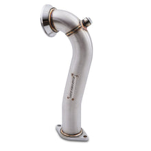 Downpipe Decat Alfa Romeo Mito / Giulietta 1.4 Turbo 08-19